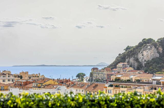 Winter Immobilier - Appartement - Nice - Port - Nice - 52fc3ab6229ed851aab224a6b6a34703_2bba72607a_1920