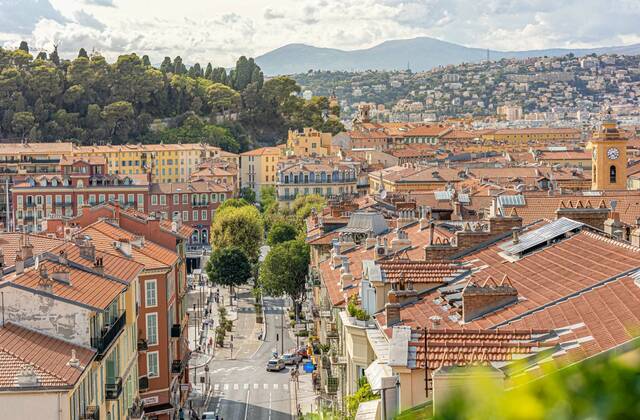 Winter Immobilier - Appartement - Nice - Port - Nice - 9ccfb50b8a456f9ad7969dd62e6812d5_b973480fd4_1920