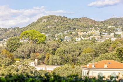 Winter Immobilier - Appartement - Nice - Port - Nice - e8fae7dde87fed7b84d6ab9f45796db2_afa392115f_1920