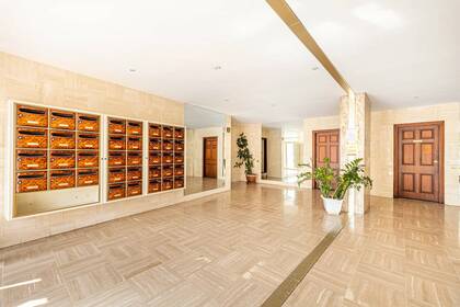 Winter Immobilier - Appartement - Nice - Port - Nice - 6519a8d1aa8f6e1a7ddc2be04522d3d9_ac889a0fc9_1920
