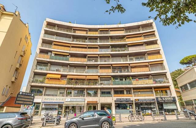 Winter Immobilier - Appartement - Nice - Port - Nice - 777fa5db5f1d848393c7fecea8dde7b6_cea806934a_1920