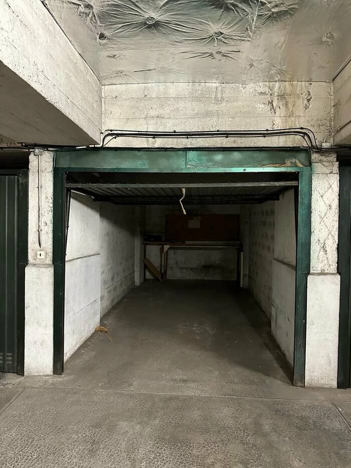Winter Immobilier - Garage / Parking - Nice - Fleurs Gambetta - Nice - c856c4553ef6c7fb0d861212a0b277c2_7606fec72f_1600