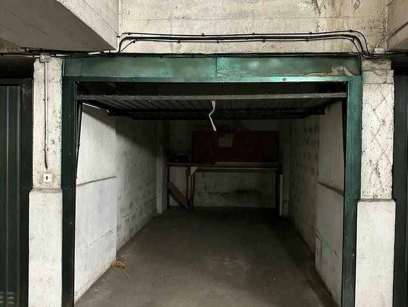 Winter Immobilier - Garage / Parking - Nice - Fleurs Gambetta - Nice - c856c4553ef6c7fb0d861212a0b277c2_7606fec72f_1600