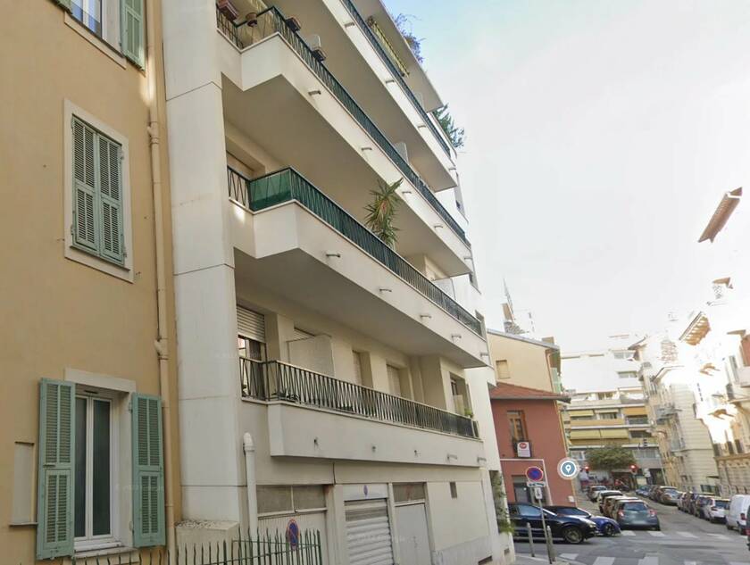 Winter Immobilier - Garage / Parking - Nice - Fleurs Gambetta - Nice - 720e7ae8b524dcfcfd5dc5fa7ff9e002_3fc5e8ba5c_1495