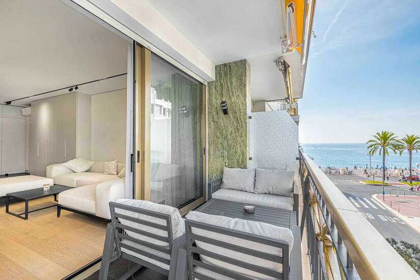 Winter Immobilier - Appartement - Nice - 26e662ccef197902a9f3fe0019fba0e6_5a28658eb9_1920