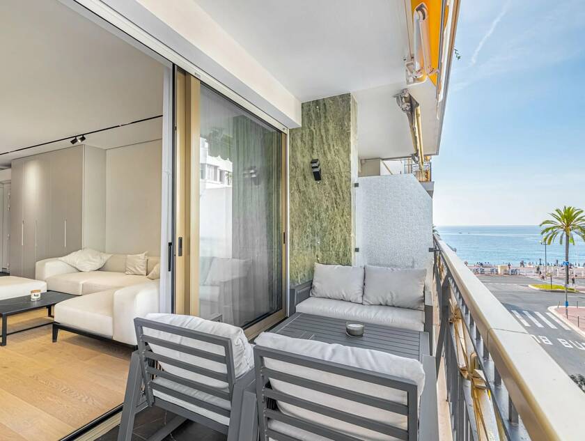 Winter Immobilier - Appartamento - Nice - 26e662ccef197902a9f3fe0019fba0e6_5a28658eb9_1920