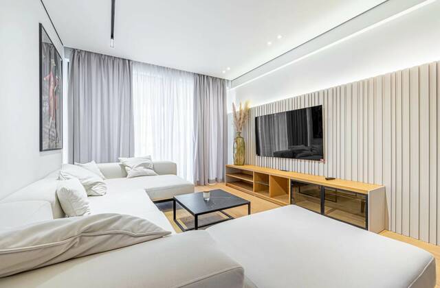Winter Immobilier - Appartamento - Nice - 8f640d0c1543741a533349ec07ee0789_c0a105b3a3_1920