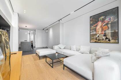 Winter Immobilier - Appartamento - Nice - afe6442d1548badc5417b61cfc9388e0_327ff61f26_1920