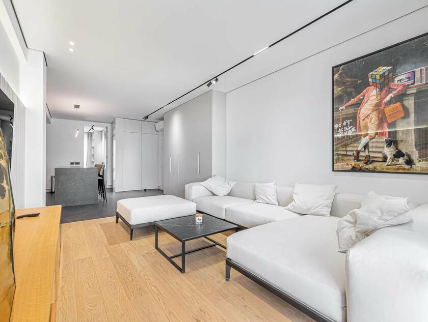 Winter Immobilier - Appartamento - Nice - afe6442d1548badc5417b61cfc9388e0_327ff61f26_1920