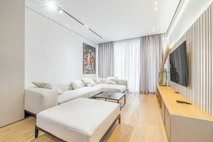 Winter Immobilier - Appartamento - Nice - 40f41bfea2e4af0582813e29215a2b0d_39b2ae0eb3_1920