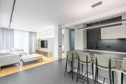 Winter Immobilier - Appartamento - Nice - 6770c962f0ad2a09db091847c14e65a5_5d51ade57a_1920