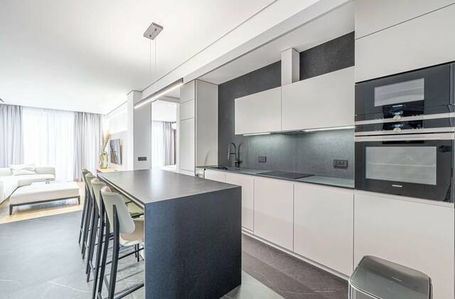 Winter Immobilier - Appartamento - Nice - 581e3d2b7459be1354695265aa7d3d6d_20f2133c31_1920