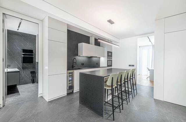 Winter Immobilier - Appartamento - Nice - ab585530a41170614a8d1f29ae90d9c8_4c2bd98513_1920