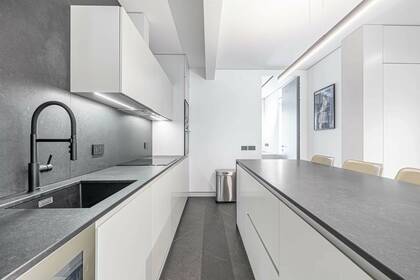 Winter Immobilier - Appartamento - Nice - eaeaf082d432a6908216131119480619_afc54448da_1920