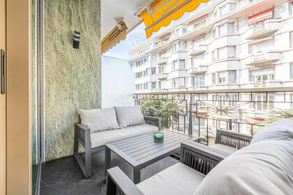 Winter Immobilier - Appartamento - Nice - 0a941966c2bbe47529c32c9a36546f88_6064bd5e17_1920
