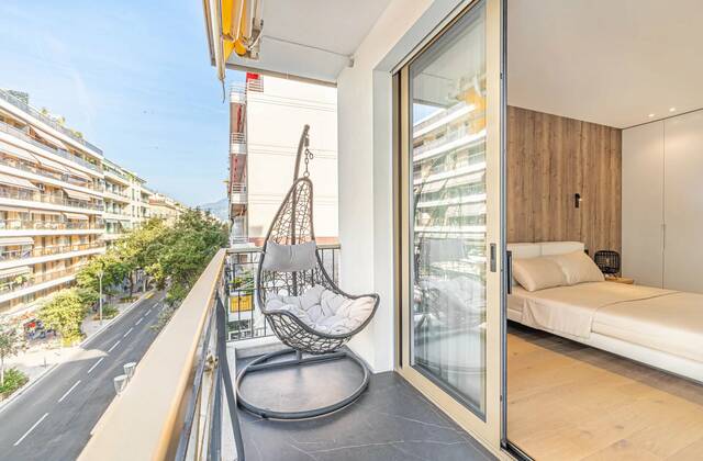 Winter Immobilier - Appartamento - Nice - 60352ae1869d285dbd7945e85e083902_5e49d2a8da_1920