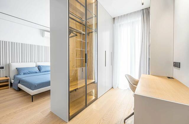 Winter Immobilier - Appartamento - Nice - 24af4987349c04aa2f621899a6ba376a_29714d5e9e_1920