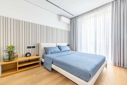 Winter Immobilier - Appartamento - Nice - 5fcb7de192eb424489a8fa57d8648735_08fb256a3c_1920