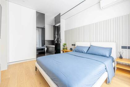 Winter Immobilier - Appartamento - Nice - 335290e2abda08a61707e406d17f2196_0420bb61f7_1920