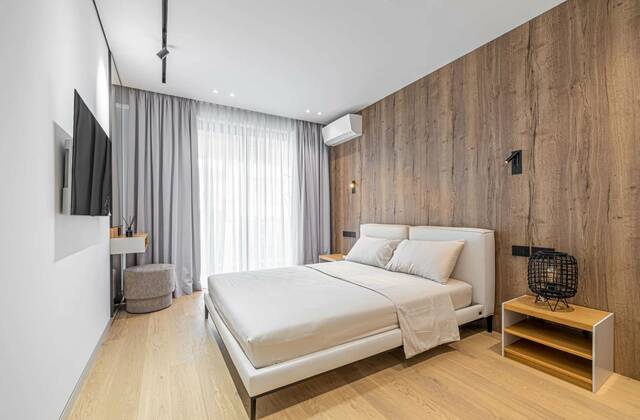 Winter Immobilier - Appartamento - Nice - d03c446729ad94b65e8c4213cfc78071_7ae1e4b127_1920
