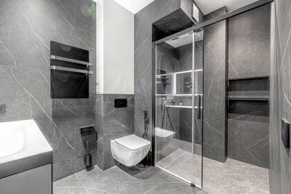 Winter Immobilier - Appartamento - Nice - cb003880330e3b4b750649f8b274d3ba_51e98a8166_1920