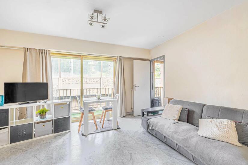 Winter Immobilier - Appartement - Nice - Fabron - Nice - e37ccde5df77b61e831a35dac2c4770d_a32ee73406_1920