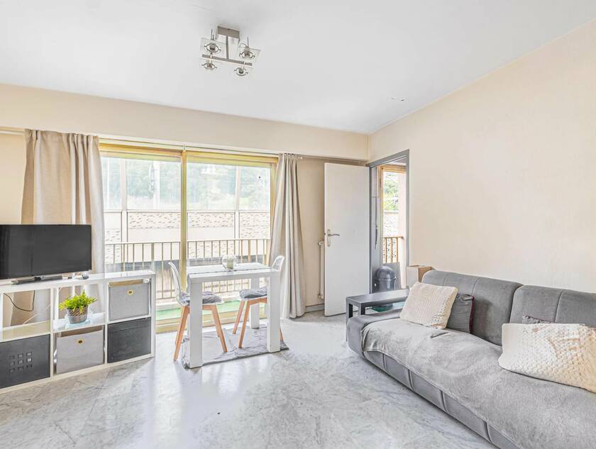Winter Immobilier - Appartement - Nice - Fabron - Nice - e37ccde5df77b61e831a35dac2c4770d_a32ee73406_1920