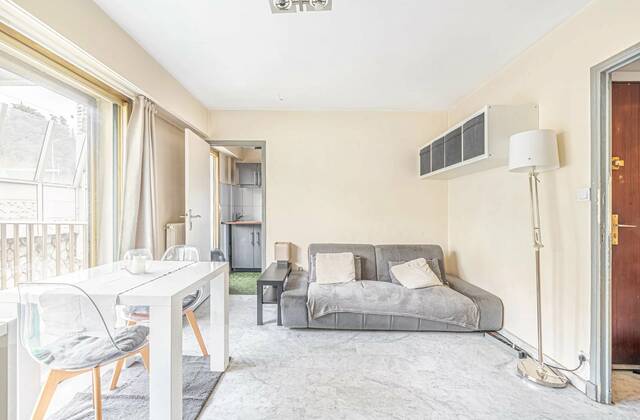 Winter Immobilier - Appartement - Nice - Fabron - Nice - b229b5d4d5313b8e8fb6c5ef3c41c1fa_8d45642967_1920