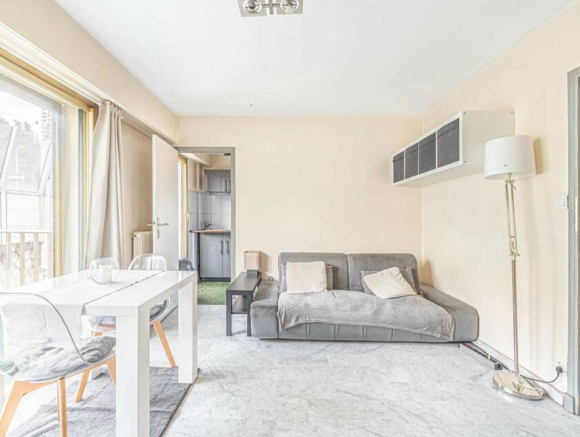 Winter Immobilier - Appartement - Nice - Fabron - Nice - b229b5d4d5313b8e8fb6c5ef3c41c1fa_8d45642967_1920