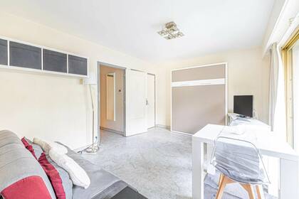 Winter Immobilier - Appartement - Nice - Fabron - Nice - b2795934194b579cc6baee7946bb08df_20545182f9_1920