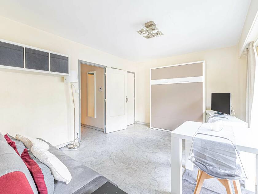 Winter Immobilier - Appartement - Nice - Fabron - Nice - b2795934194b579cc6baee7946bb08df_20545182f9_1920
