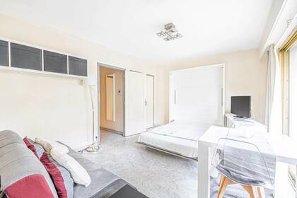 Winter Immobilier - Appartement - Nice - Fabron - Nice - 2b6c73b3d1cfaa4f5e5440fd1bfa1011_5460eaa2b4_1920