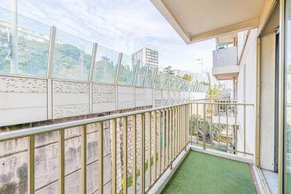 Winter Immobilier - Appartement - Nice - Fabron - Nice - 7934344cf626511ea52906555bc90349_12edaf6282_1920