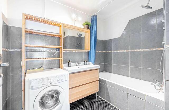 Winter Immobilier - Appartement - Nice - Fabron - Nice - 393e48f77b26fc729a754e26c78f8e73_d767c9e268_1920