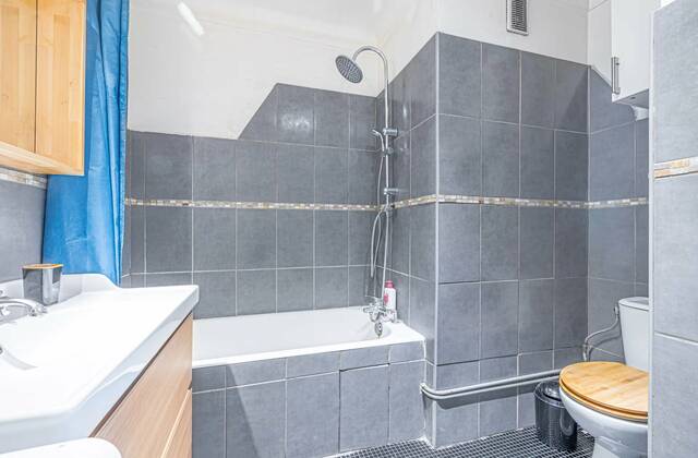 Winter Immobilier - Appartement - Nice - Fabron - Nice - af432e6fb78894ddcf5482cefdfabbf7_18ed2ffa68_1920