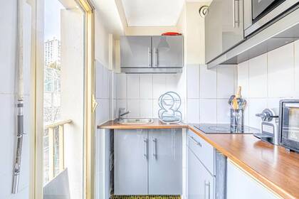 Winter Immobilier - Appartement - Nice - Fabron - Nice - ec8d3e62bcde80b842e8fcf12ceef41c_d8c1f32993_1920