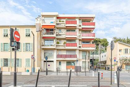 Winter Immobilier - Appartement - Nice - Fabron - Nice - 0ebe4b9c3ea4421ee1c4266429a8ba74_ff9321283a_1920
