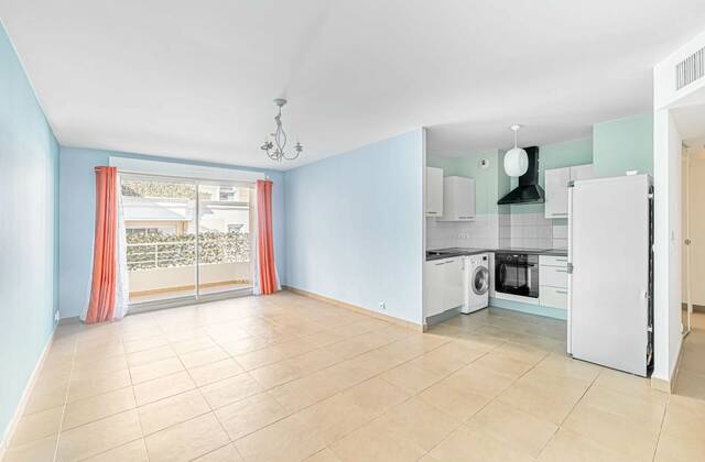 Winter Immobilier - Appartamento - Nice - Musiciens - Nice - a6aa894230b6c21733215b9ef81b532c_a211a506e3_1920