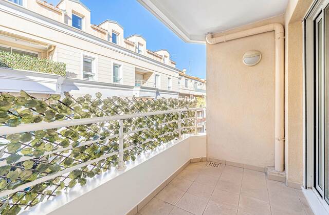 Winter Immobilier - Appartamento - Nice - Musiciens - Nice - 8653ebcd670de8f0e47e8d1d0522076f_119af061a0_1920