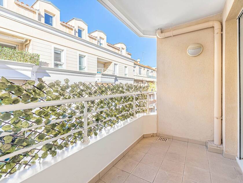 Winter Immobilier - Appartamento - Nice - Musiciens - Nice - 8653ebcd670de8f0e47e8d1d0522076f_119af061a0_1920