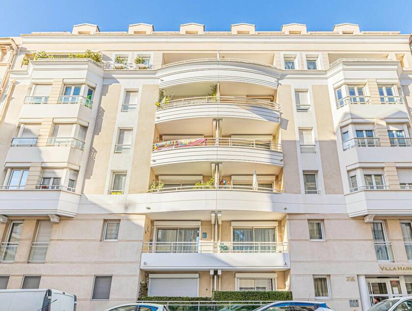 Winter Immobilier - Appartamento - Nice - Musiciens - Nice - 8c336b489d982f81c00fcaadd7a4326c_8b00b1e3a1_1920