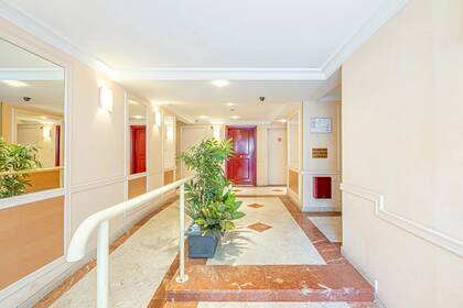 Winter Immobilier - Appartamento - Nice - Musiciens - Nice - 3c62f58f4023aa7159c9308a4f04bb45_bd7cd0b097_1920
