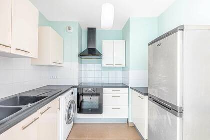 Winter Immobilier - Appartamento - Nice - Musiciens - Nice - b0794e64f353bb979fd9a37709011571_df092d353a_1920