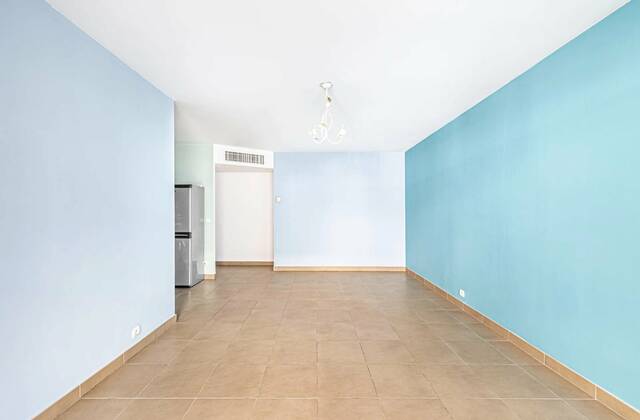 Winter Immobilier - Appartamento - Nice - Musiciens - Nice - fce778814a73e7e698a6da4a47c16db5_8f4f3c77eb_1920