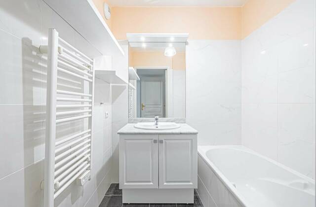 Winter Immobilier - Appartamento - Nice - Musiciens - Nice - 7f620907896c8c252ae99083984052c2_dc76fa9b08_1920