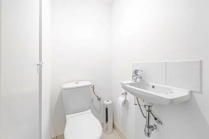 Winter Immobilier - Appartamento - Nice - Musiciens - Nice - cf921aca1fd2b82271e6785eb8991edf_5ed9ce12be_1920