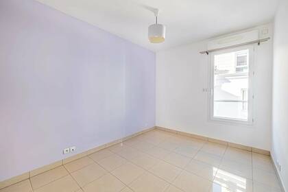 Winter Immobilier - Appartamento - Nice - Musiciens - Nice - 0edba728ada5d5ec4bcc0ea49069220a_3d488fb57c_1920