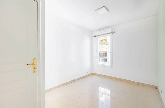 Winter Immobilier - Appartamento - Nice - Musiciens - Nice - f3b3b4907dcd9184718ff80c430ed487_2112844790_1920