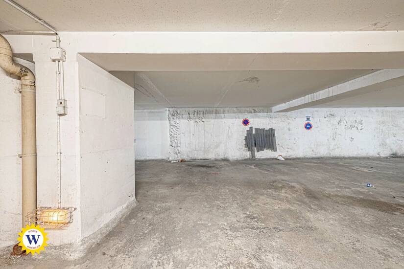 Winter Immobilier - Garage / Parking - Nice - Fleurs Gambetta - Nice - a9cbc59983038d87424afe88602448ed_0131b2ffe4_1920