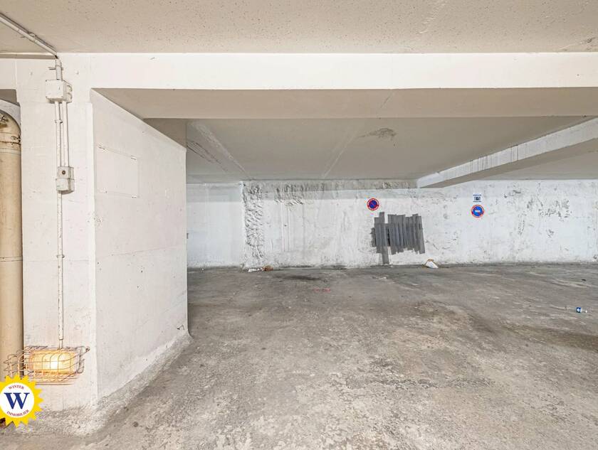 Winter Immobilier - Parcheggio / Box - Nice - Fleurs Gambetta - Nice - a9cbc59983038d87424afe88602448ed_0131b2ffe4_1920